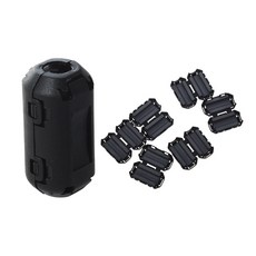 tdk페라이트코어7mm