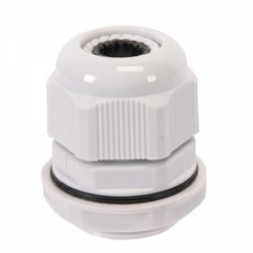 ew112pg4-k+cameralavalierme2set