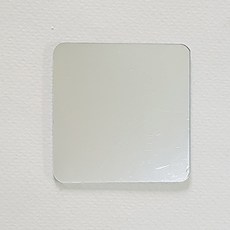 5f0ce6b9d49c85fa98c496fd0f7debe8873439aac0a2ac59e89eec12fc6e.jpg