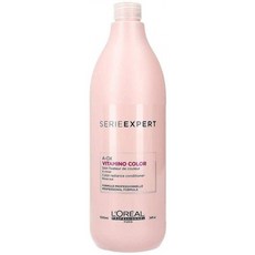 로레알 세리에 에쿠스 부 비타미노카라 A · OX 컨디셔너 1000ml, 1, 단일상품
