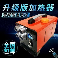 ca903b37a034d941014b9c100e988c8eb844572cf6d9c8bb6d041175c204.jpg
