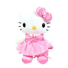 산리오고양이인형