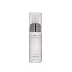 RevitaLash Cosmetics 볼륨 인핸싱 폼 1.9 Fl oz, 1개