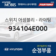 92170472997eee95f59c1d7676edc22b9ec310c159a5e0b1e49ea4e01c39.jpg