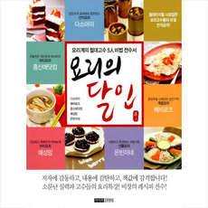 a90030c10e976e49477735d156b94980a19623d30c4cbcc5d5882c411609.png