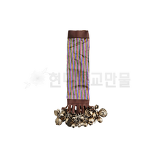 이북방울 TOP01