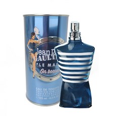 장폴고티에르말