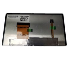 bp50nb40-lg