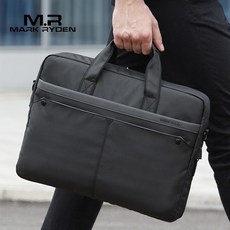 마크제이콥스노트북가방