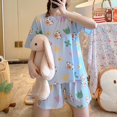 cf6e55d527fe3d4d022b13ea2c36159de7ecdcc7d49ae3ab799687e4af8e.jpg