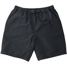 그라미치반바지