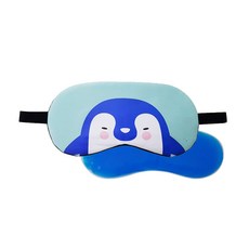 짱구수면안대