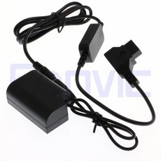 7f8c928a239bf3730c26a6c8cd273f474b82d8c7993f6b8c0d4b0421c65b.jpg