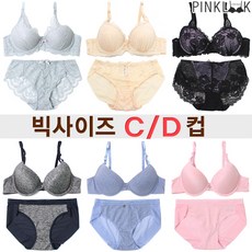 9d44b56c05206c9401fda50160420b20b3c8a210185d389a3b2ffce4db5f.jpg