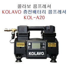 ba3760fb30b2413faaa08a0899ca016a4eee1904e8667600cb94ec8e81ca.jpg