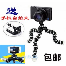 rx100m2