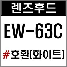 9e07071110fe8582abbf249a5435c9e0a95335a13877b33a40cdc94aa754.jpg