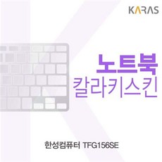 e051a1654c847d82dfba140147d1d59ac4b7fef1cbffd4d9a4c4a322a495.jpg
