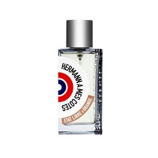 Etat Libre d'Orange 에따리브르도랑쥬 Hermann A Mes Cotes 오 드 퍼퓸 100ml, 1개 - 에따리브르도랑쥬