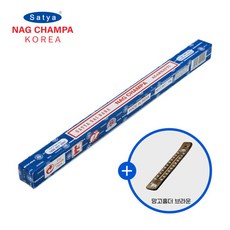 나그참파망고홀더