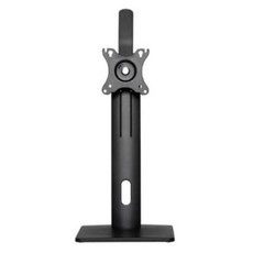 카멜마운트 MSH 32