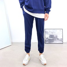 7426e0ecf2a6449e1311a05f5da40ab3b19babf9f3b3c0031efb19fe5e53.jpg