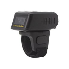 2d손가락바코드리더기