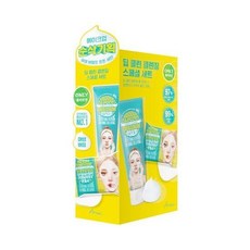 (NEW) 아리얼 딥 클린 클렌징 스페셜 기획 (클렌징 폼 120ml + 리무버 패드 30매), 1개