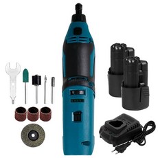 델키전기그라인더