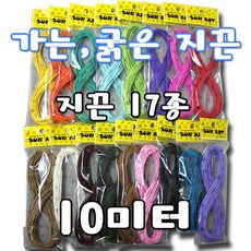 8665a1d173caceec8a6bec3b650fda03206d7df89d694bf02d517fd2d459.jpg