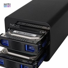 ac1fa9f6fae95e7a9b30df7a7057d5332acdb54564f38aee05a425e23114.jpg
