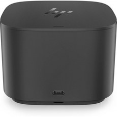 cc5f455c01e766997c58d958e0da2cbea46b3633df74fdc8de15ed7029b3.jpg