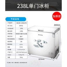 8b2c02cf031bc609d8ea28184e2995226d7724d67ddbf5446d5bb76f6052.jpeg