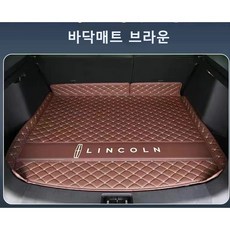 에비에이터리스