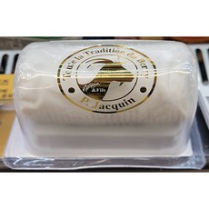 BUCHETTE TRUFFE 뷔셰뜨 트러플 양유치즈 100g / 프랑스, 1개