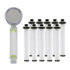 김정문알칼리이온플러스필터