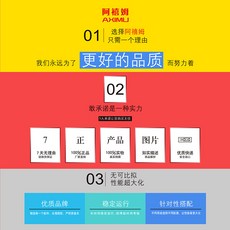 온풍신발건조기