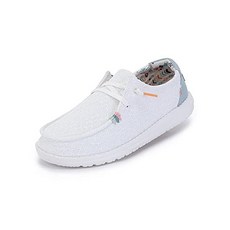 헤이두드웬디라이즈