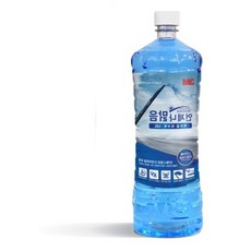 a6cacecc6f0d97659c53ba68e13dd02aafbe64fd7b4c4069a18d903b676d.jpg