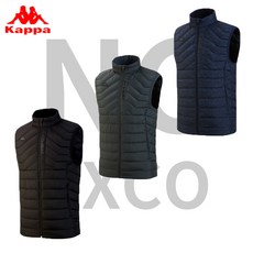 fc3a6748cb9ec7d2875d78f785d56d9b436a16952229cfabc6007e15a89a.jpg