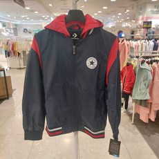 컨버스키즈래쉬가드