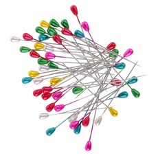 f9b8a1c6d52da93640c9c60d51253e7837ec29b995c7601bc17f189f5a5a.jpg