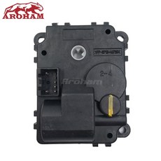 971542E20097154 2E20097154 2E200 히터 제어 모드 액추에이터 for Hyundai Tucson Sportage 2005 2006 2007 2008 2009