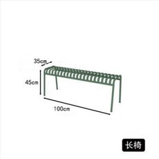 c91bf3afa42f7230673f88a283bd5975a598a871eee854a6a500f35eeb5c.jpg