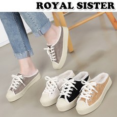 d36aef4a4ae1ec56439e531a51dd8b73725eef9383be9b15a8b1ce41ea8d.jpg