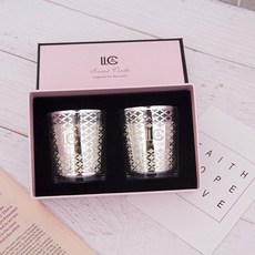 조말론미니럭셔리