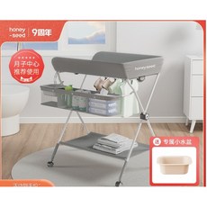 아가짱접이식기저귀