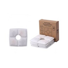 링펫자동급식기