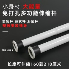 789d3ddf6e1959c2ca3029b0469997f25afdf457d56908456a010ce272b9.jpg