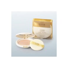 디올소바쥬엘릭서